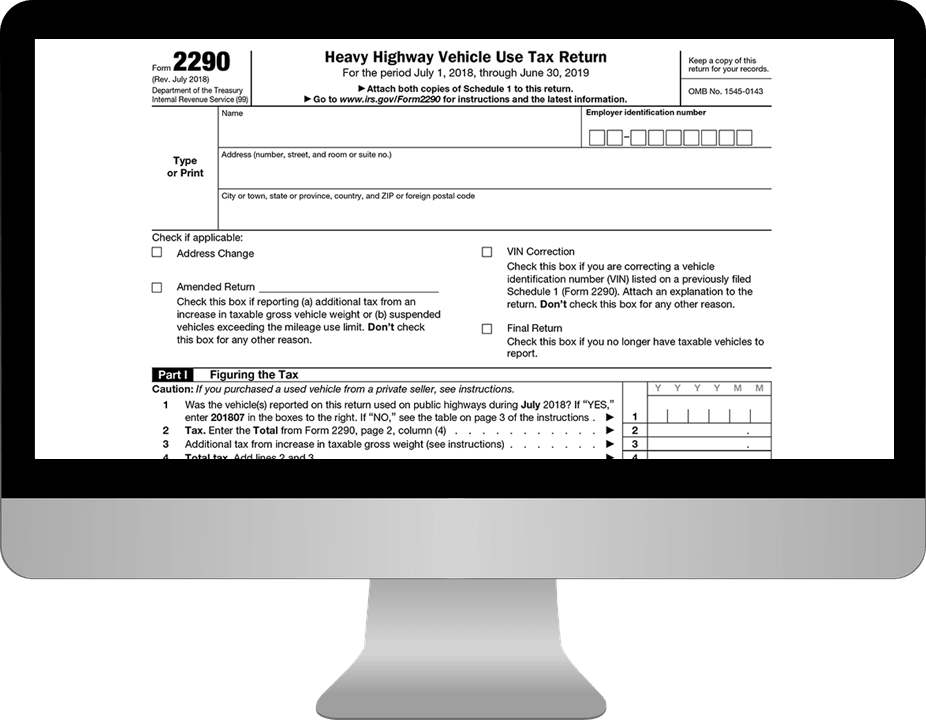 e-file-form-2290-online-for-6-90-get-instant-stamped-schedule-1