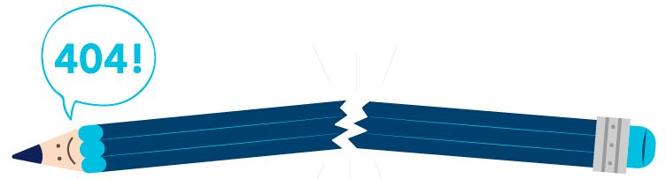 ExpressEfile SiteMap