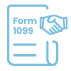 Form 1099 Filing Requirements For LLC