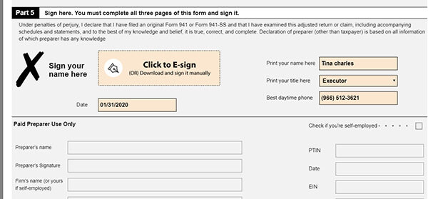 create-and-download-form-941-x-fillable-and-printable-2019-941-x