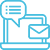 Form 1099-MISC Postal Mailing