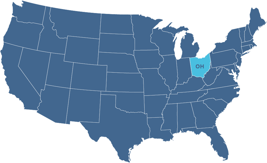 Ohio Form W-2   & Form IT-3 Filing Requirements