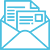 Email Form 1099-NEC Copies