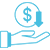 e-File for a Small Fee
