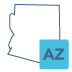Arizona state