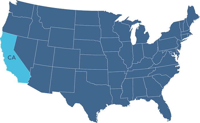 California Form W-2 Filing Requirements