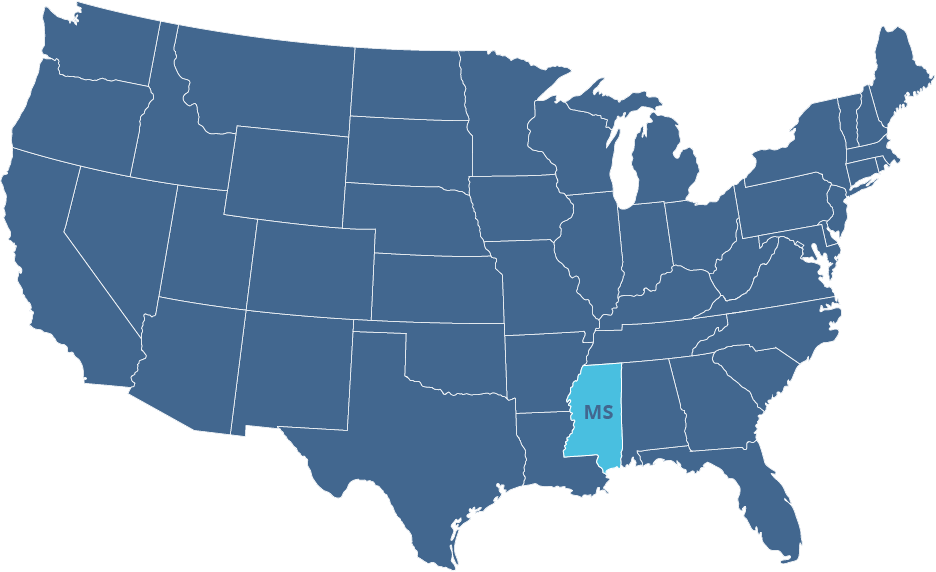 Connecticut Form W-2 Filing Requirements
