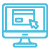 Dashboard to Organize W-2 Forms