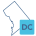 District of Columbia state