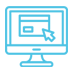 E-File Form W-2