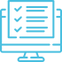 Enter Form 1099-MISC Information