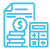 Accurate Federal & State Tax withholding Calculations