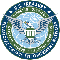 finCEM-logo
