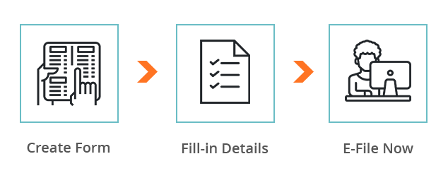 create free fillable w 2 1099 misc form online print e file free fillable 1099 misc form