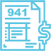 Form 941 Schedule B