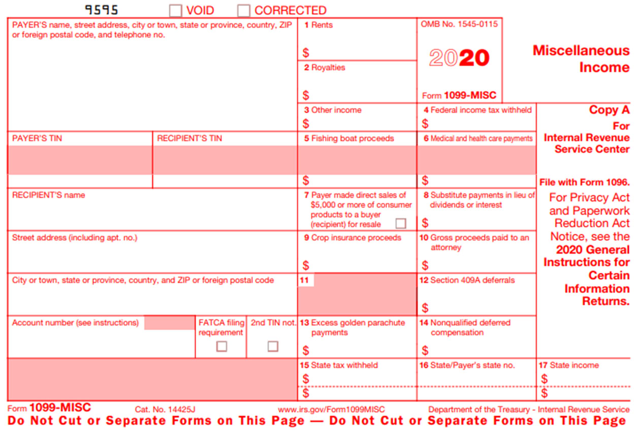 E-File 941, 2290, 941x, W-2 & 1099 Forms - ExpressEfile