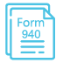 Form 940
