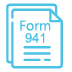 Form 941