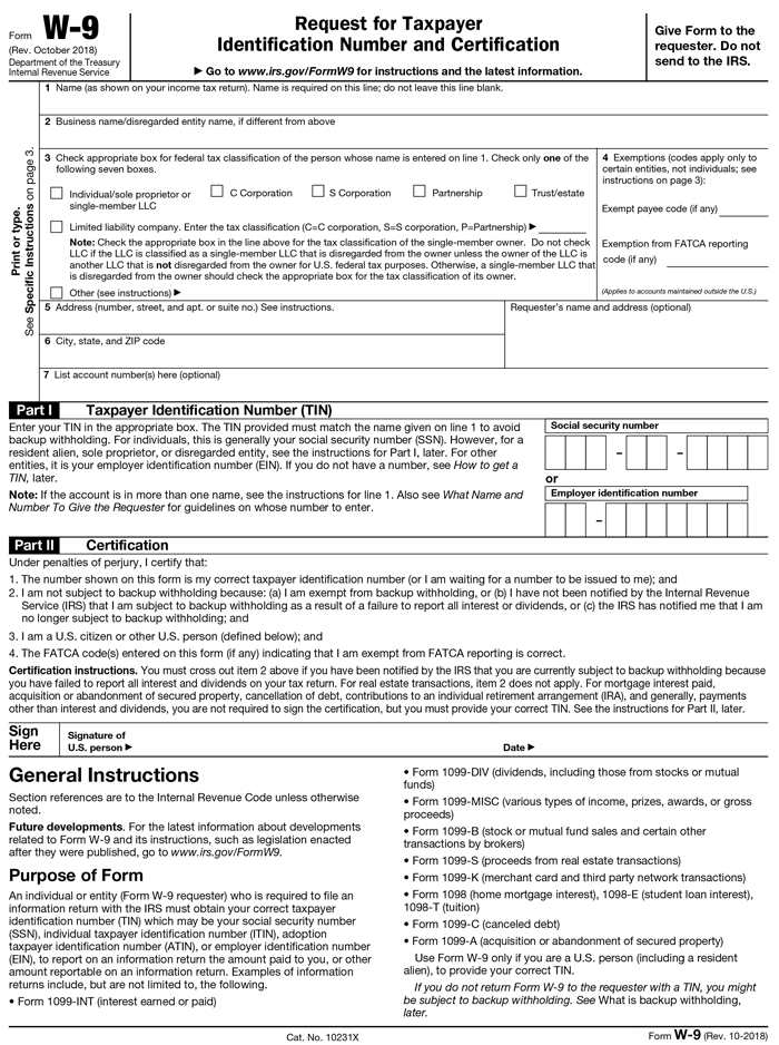 Form 941-X