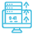 Generate 2019 1099-MISC Forms