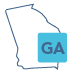 Georgia state