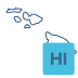 Hawaii state