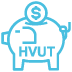 HVUT Payments