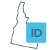 Hawaii state