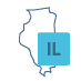 Illinois state