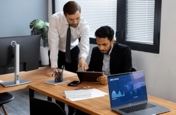 Form 1099-MISC for 2023