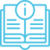 Form 1099-Misc Instructions