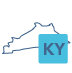 Kentucky state