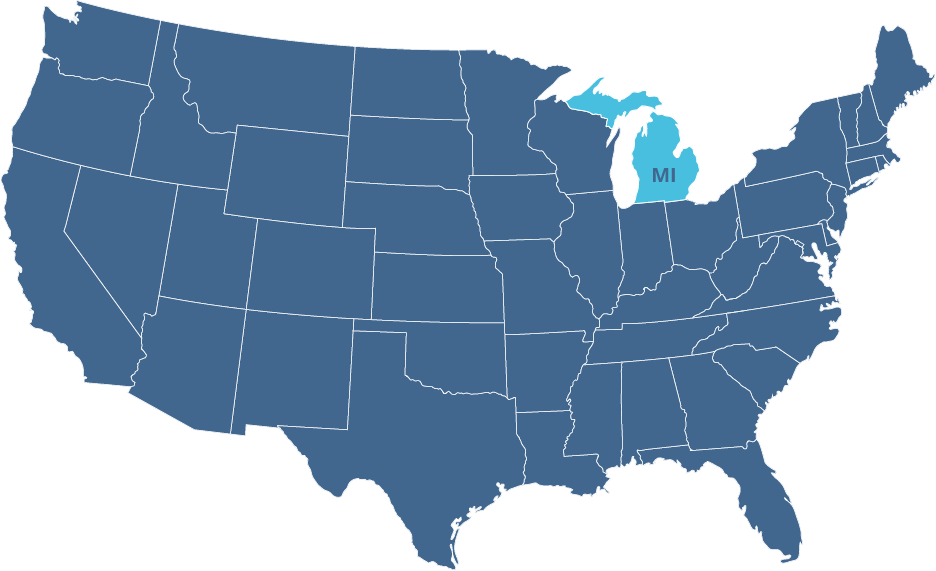 michigan Form W-2 Filing & Form A-3 Filing Requirements