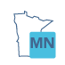 Minnesota state