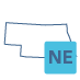 Nebraska state