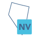 Nevada state