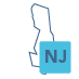New Jersey state