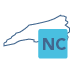 North Carolina state