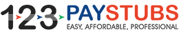 paystub logo