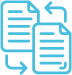 Revised Form 941 for Q3 & Q4