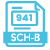 Schedule B