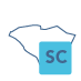South Carolina state