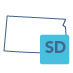 South Dakota state