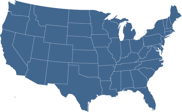 State Filing Requirements for Form W-2, 1099-NEC & MISC