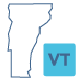 Vermont state
