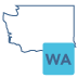 Washington state