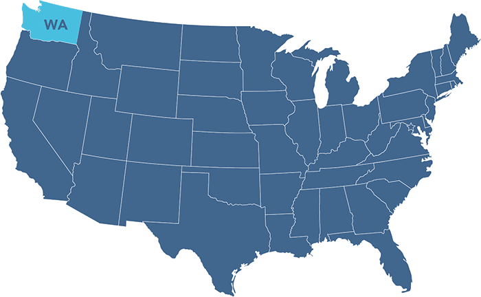 Washington Form W-2 Filing Requirements