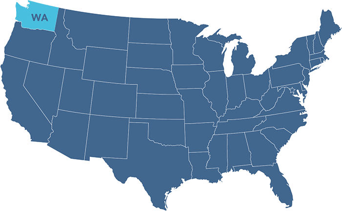  Washington Form W-2 Filing Requirements