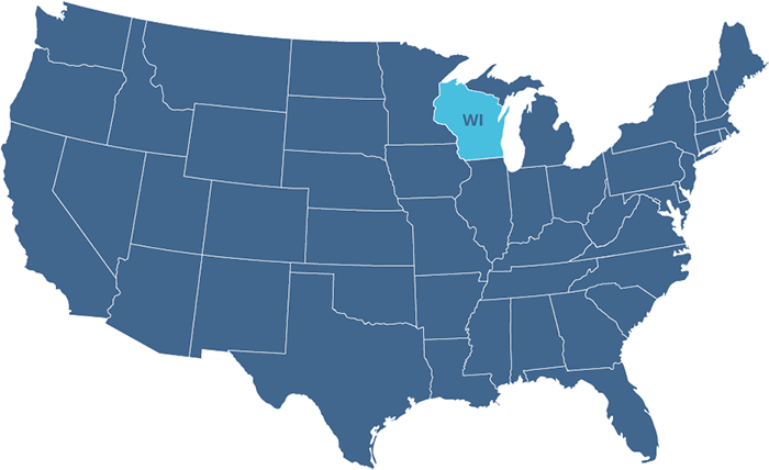 wisconsin Form W-2 Filing Requirements