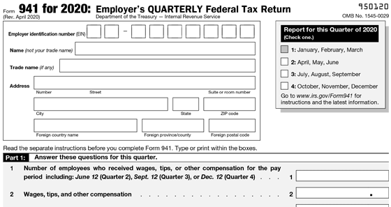 E File Form 1099 Misc For File Form 1099 Misc Online E File Form 1099 Misc For File Form 1099 Misc Online